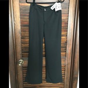 Nomadic Traders Pants Size 6